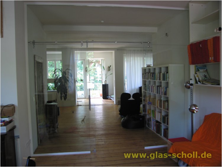 (c) 2006 www.Glas-Scholl.de